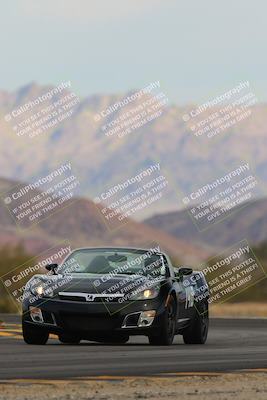 media/Jan-07-2023-SCCA SD (Sat) [[644e7fcd7e]]/Novice Group/Session 1 (Turn 14)/